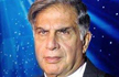 Ratan Tata to retire tomorrow, Cyrus Mistry to succeed him